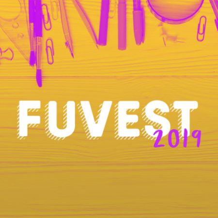 fuvest_2019